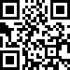 https://hawzahnews.com/x5k75