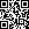 https://hawzahnews.com/xcSNN