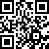 https://hawzahnews.com/xdxtJ