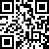 https://hawzahnews.com/xc9Bf