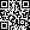 https://hawzahnews.com/x9wwJ