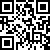 https://hawzahnews.com/x3VXK