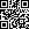 https://hawzahnews.com/xfjJ6