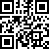 https://hawzahnews.com/xdHDp