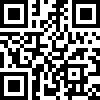 https://hawzahnews.com/x9qxV