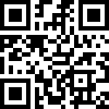 https://hawzahnews.com/xfSHW