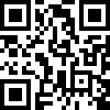 https://hawzahnews.com/xbchT