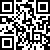 https://hawzahnews.com/x9qjm