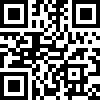 https://hawzahnews.com/xf3py