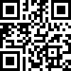 https://hawzahnews.com/xdVcZ
