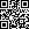 https://hawzahnews.com/xcNh3