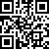 https://hawzahnews.com/xbcVJ
