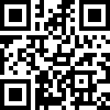 https://hawzahnews.com/xbTjt