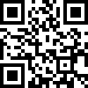 https://hawzahnews.com/x5T43