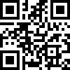 https://hawzahnews.com/xdtj4