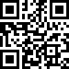 https://hawzahnews.com/xd79X