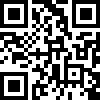 https://hawzahnews.com/x4WMS