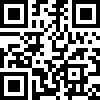 https://hawzahnews.com/x5Qtw