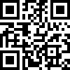 https://hawzahnews.com/xdTxs