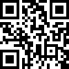 https://hawzahnews.com/xg3D3