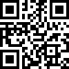 https://hawzahnews.com/xdKyr