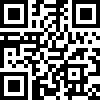https://hawzahnews.com/xdxvM
