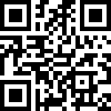 https://hawzahnews.com/xfwz5