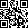 https://hawzahnews.com/x5xHz