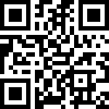 https://hawzahnews.com/xfKb7
