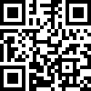 https://hawzahnews.com/x55tL