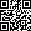 https://hawzahnews.com/x5qhY