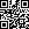https://hawzahnews.com/xdzkT