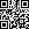 https://hawzahnews.com/xdMqp