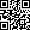 https://hawzahnews.com/xbd7g