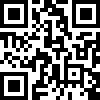 https://hawzahnews.com/x9sZ2