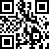 https://hawzahnews.com/xcxW6