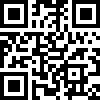 https://hawzahnews.com/xfbVK