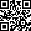 https://hawzahnews.com/xcczF