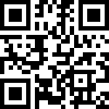 https://hawzahnews.com/x4T5y