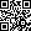 https://hawzahnews.com/xfQcN