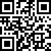 https://hawzahnews.com/xcFNS