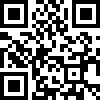 https://hawzahnews.com/xfP8z