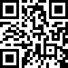 https://hawzahnews.com/xf9Ln