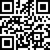 https://hawzahnews.com/xddZ4