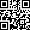 https://hawzahnews.com/x5LSZ