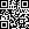 https://hawzahnews.com/x9vDq