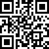 https://hawzahnews.com/xbjvJ