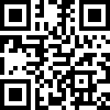https://hawzahnews.com/xdL5R