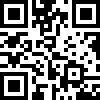 https://hawzahnews.com/xdKJK