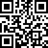 https://hawzahnews.com/x4Wx2